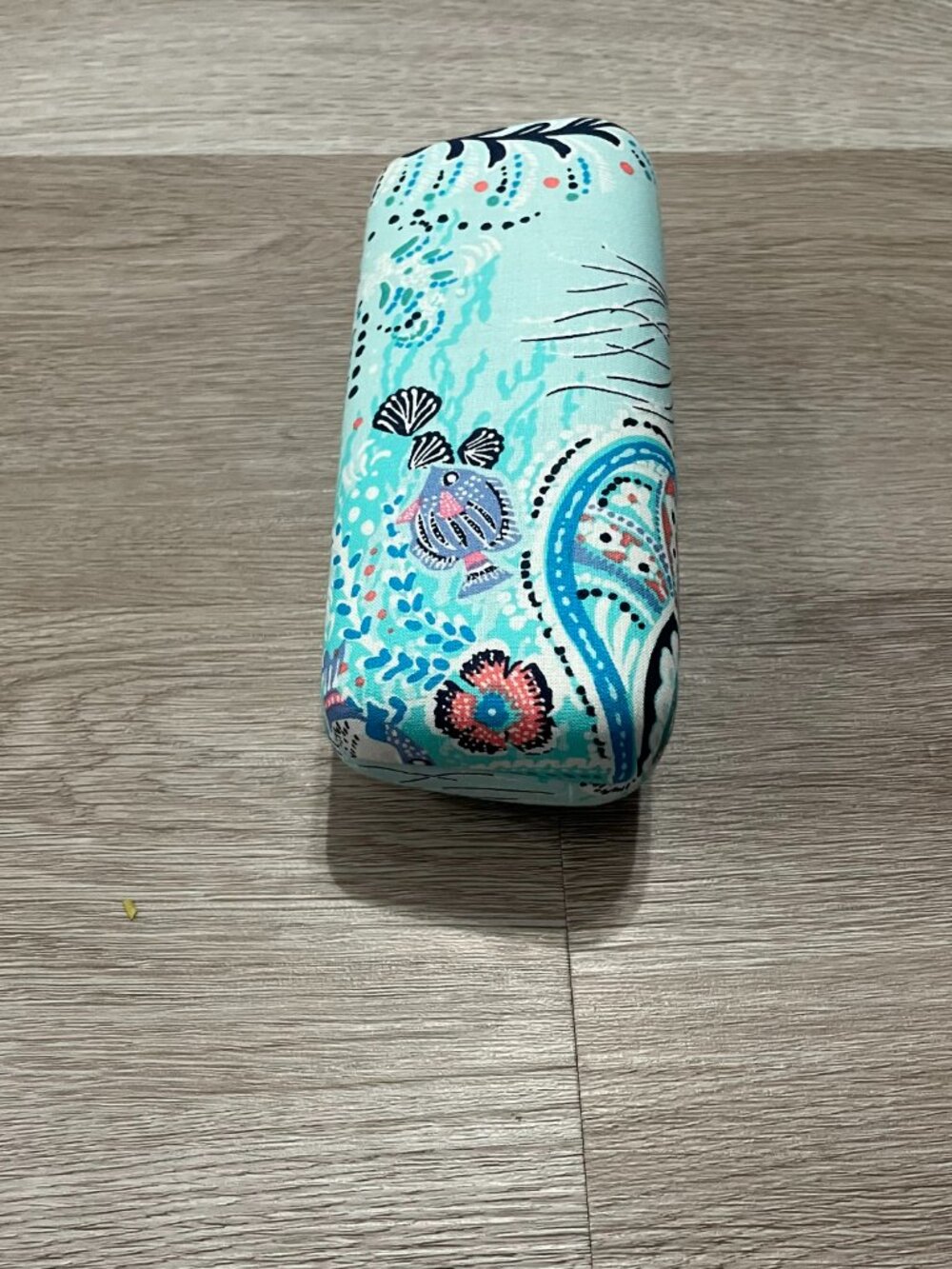 Sunglasses Case - Picture 3 of 10